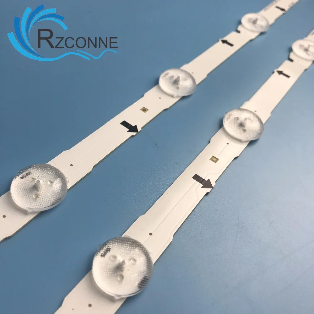 LED Ʈ Ʈ 7  UE32H4290 2014SVS32HD D4GE-320DC0-R3 R2 CY-HH032AGLV2H LM41-00041L UE32H4000 UE32H4500