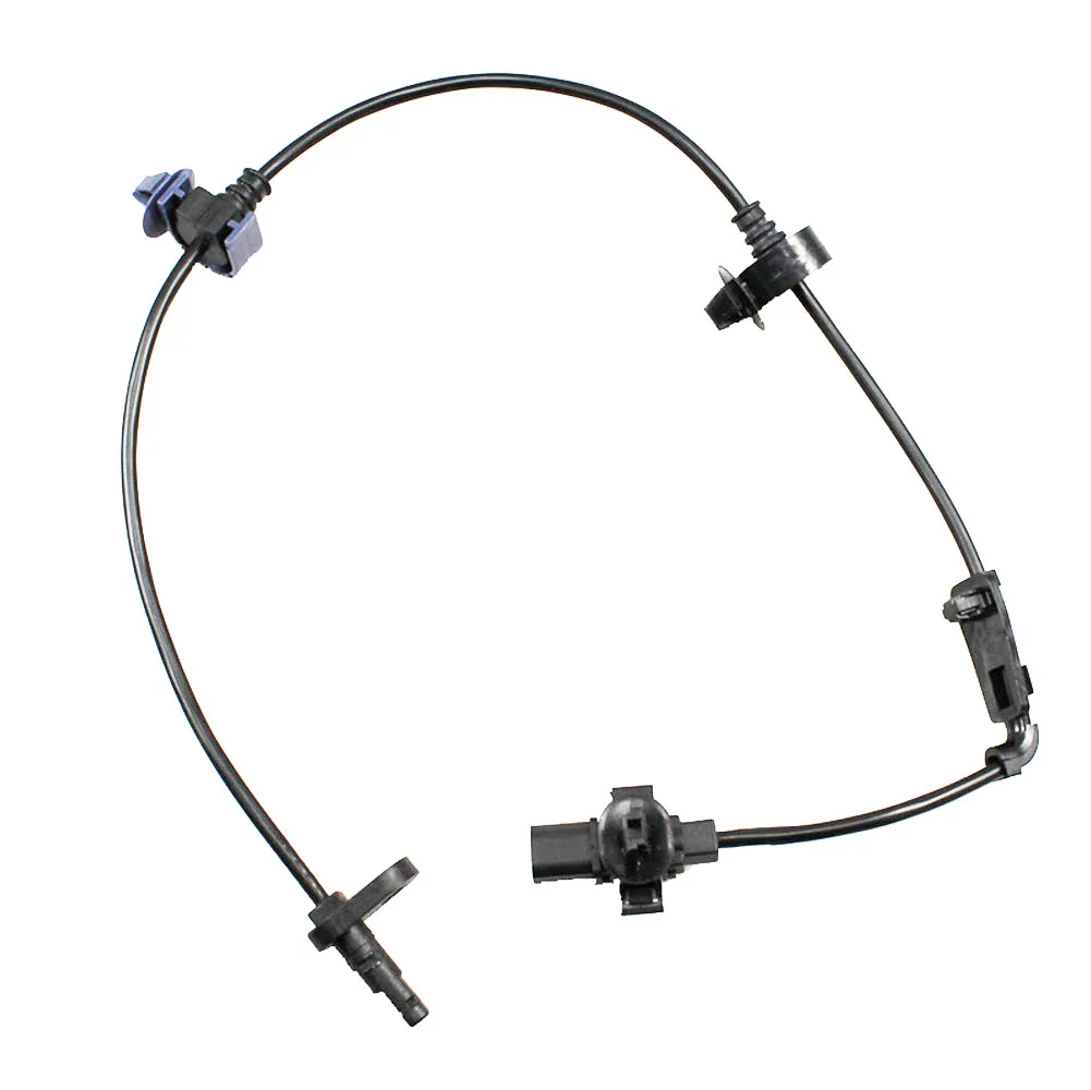 

57455SNA003 New ABS Wheel Speed Sensor (Front Left DriverSide) For honda For Civic 2006-2011 FA1 For CIIMO 2012