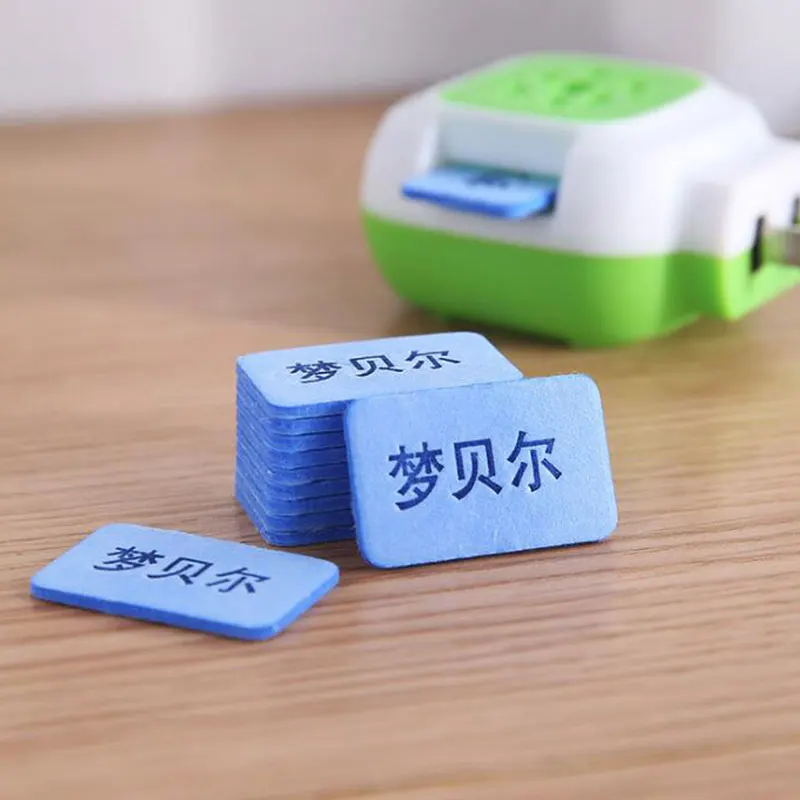 New 30Pcs Reject Insect Mosquito Repellent Tablet Insect Repellent Pest Repeller Insect Killer Summer Home Kitchen Accessories