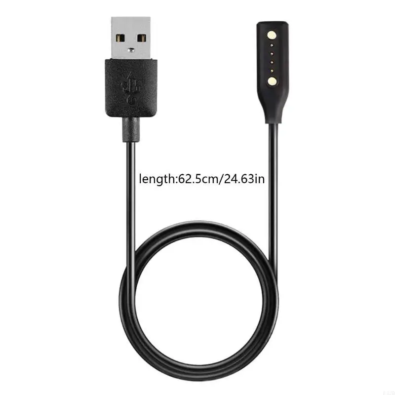 F42D USB 충전 케이블 호환 선글라스 충전기 코드