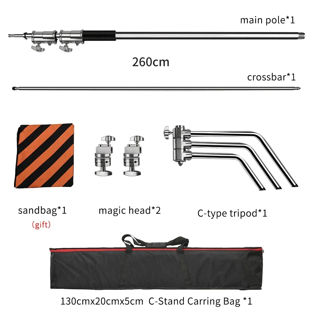 Slide image c193cdc4b65c452595ee11168e88d413
