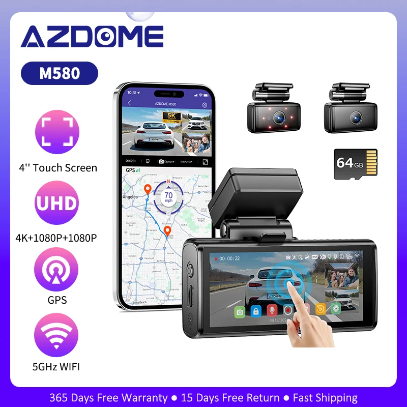 dsc-products