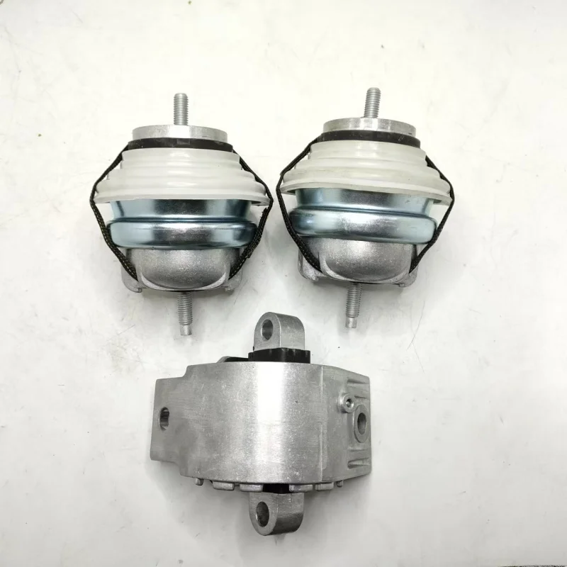 Engine Support Motor Mount For Jaguar XF XJ XK S-TYPE 3.0D 4.2 09-12 C2P17845 C2D18063 C2Z30678 C2D16622 C2D2745 C2Z6265 C2Z5066