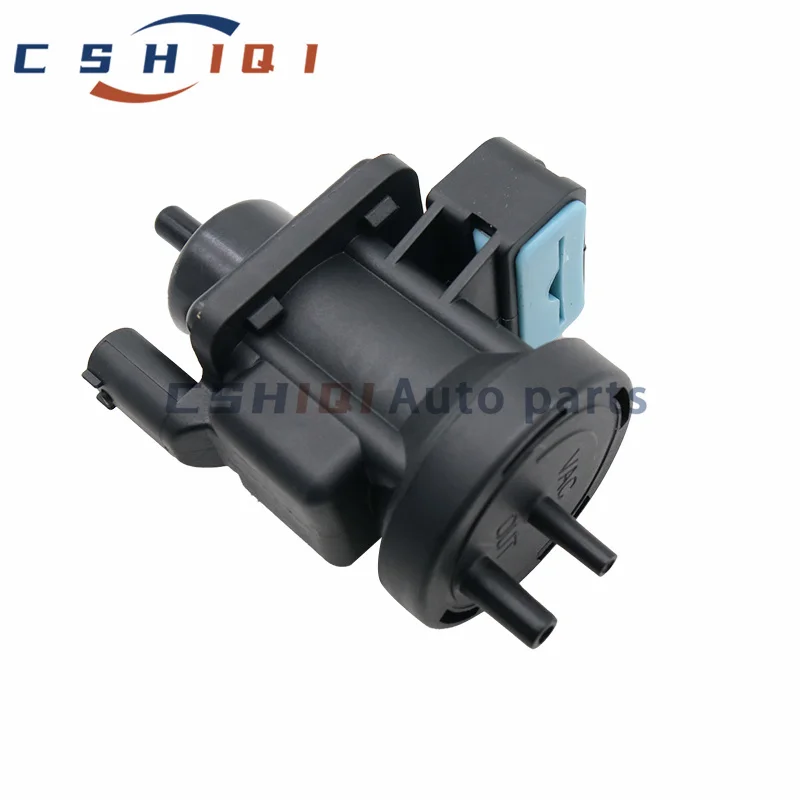 0005450527 Vacuum Pressure Converter Valve For Mercedes Benz W203 S202 W210 W463 C-Klasse Sprinter 99-07 0005450427 A0005450427