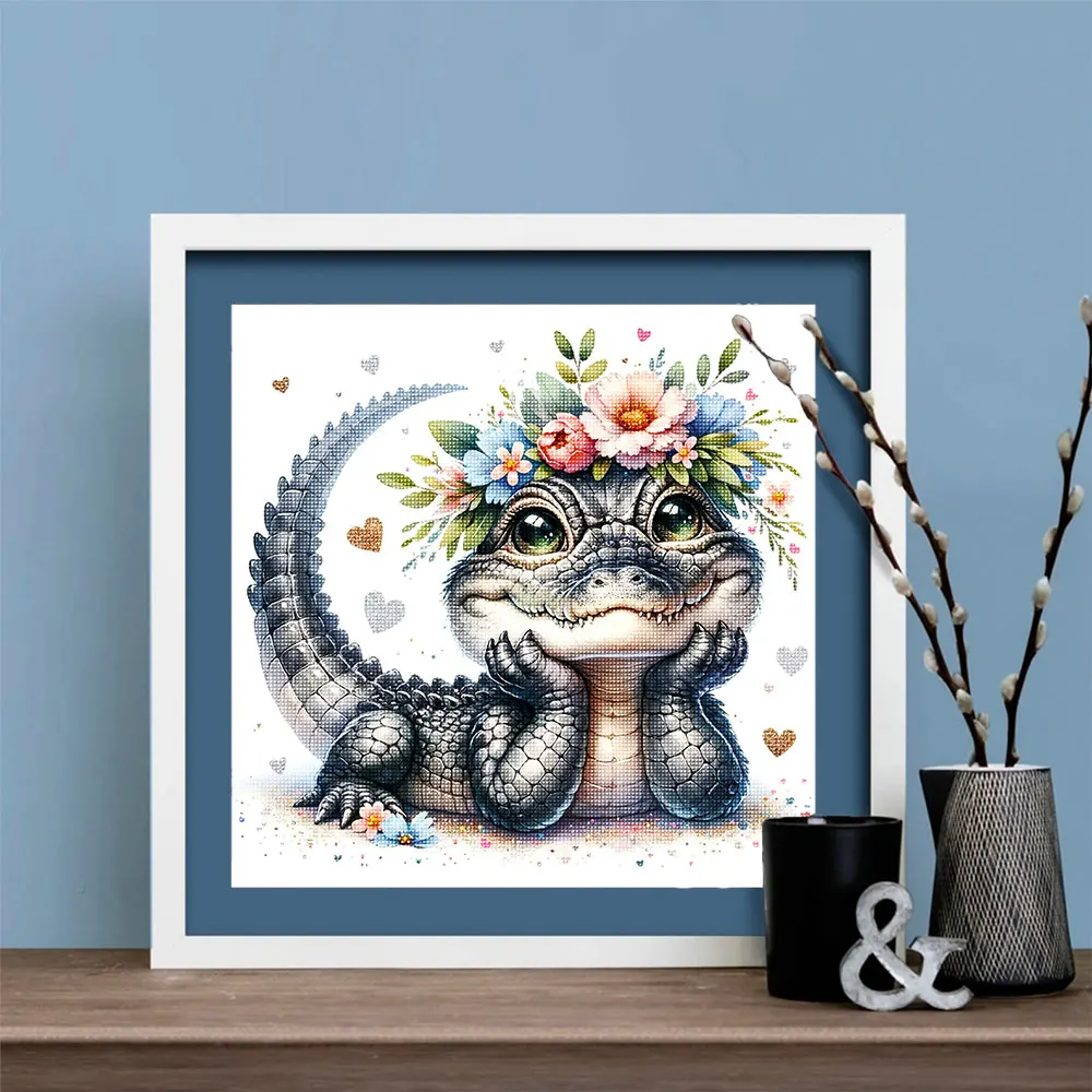 S2552832d55a34e089687df487d6de