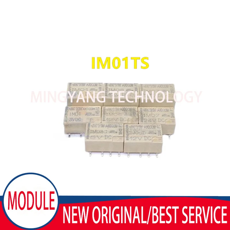 relay-IM01TS-IM02TS-IM04TS-IM06TS-IM07TS-Direct-insertion-2A8-pin.jpg