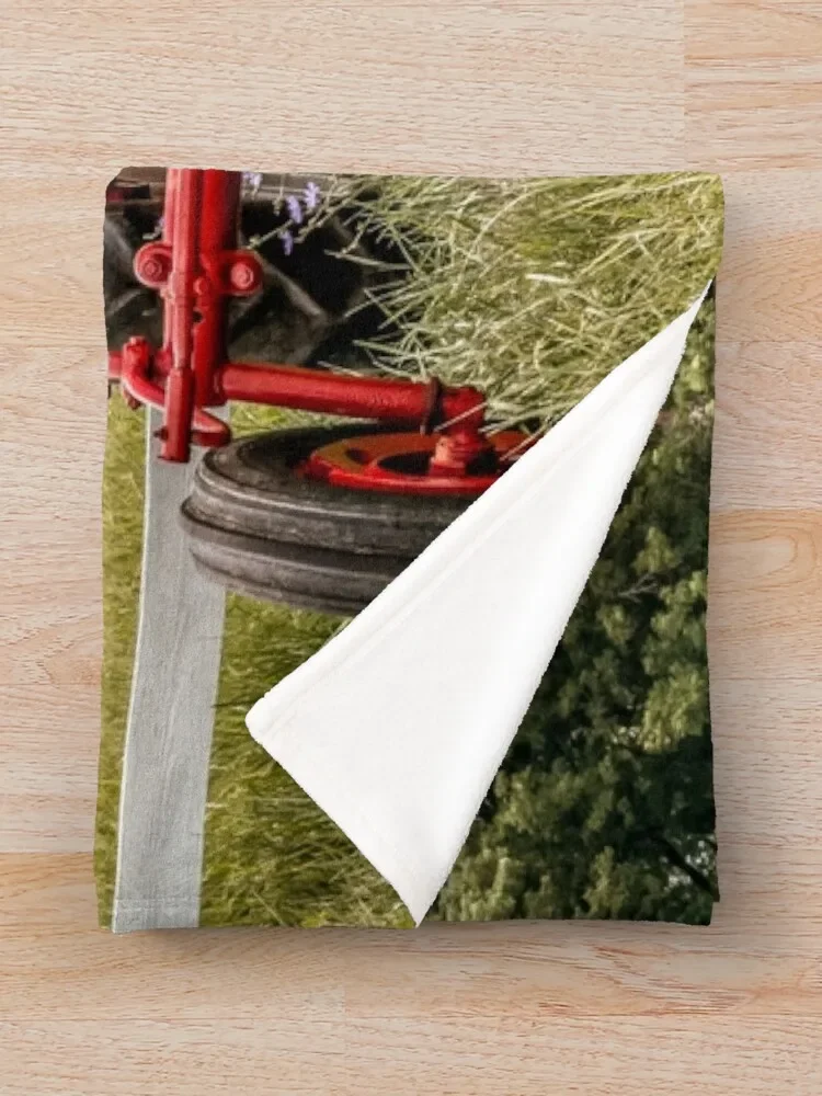 240 ���� ��ô ���, ���� �ε巯�� ���� ���� ���