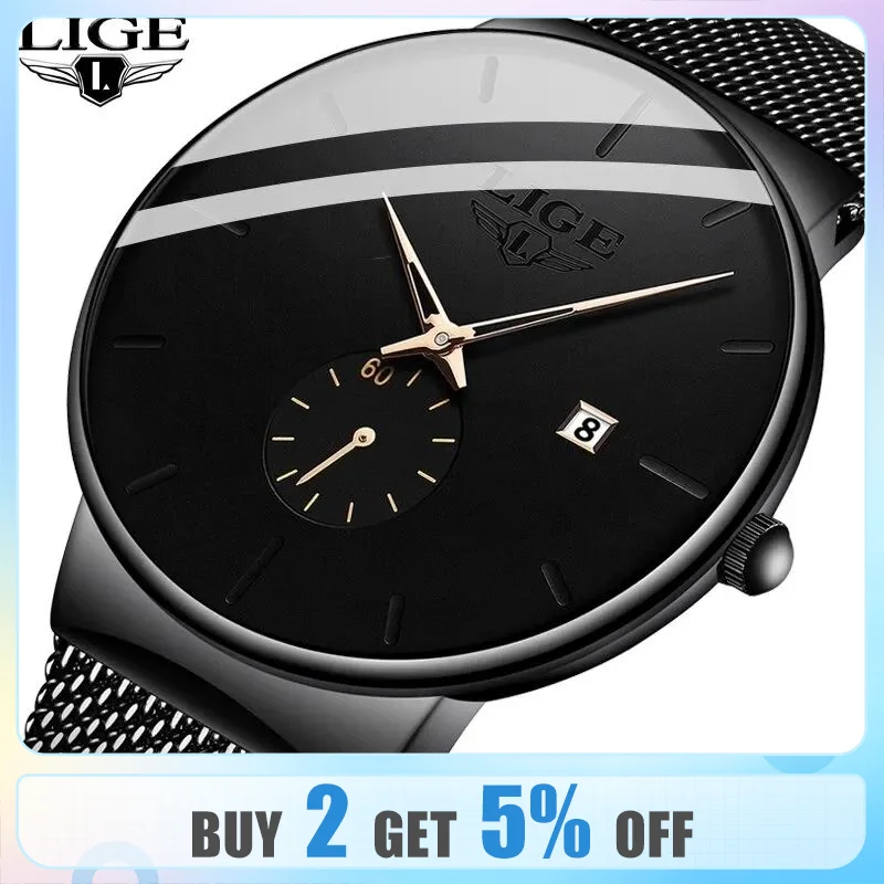 tr.aliexpress.com