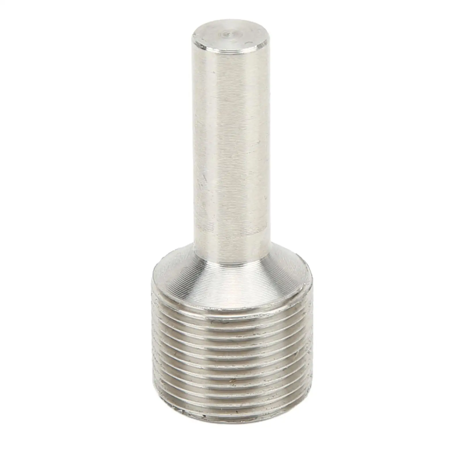 5/8x24 Threading Alignment Tool (TAT) Die Starter For .40 Cal – Gunsmithing