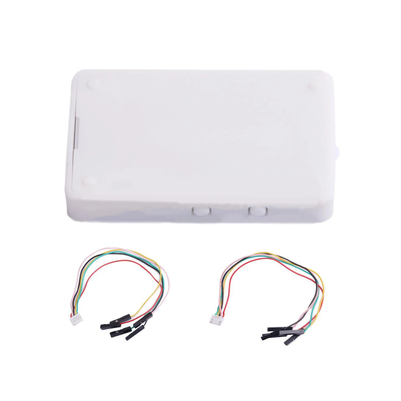 LCKFB-ESP32-C3-VA ESP32-C3 ���� ����, ���� ����ũ ����Ŀ, 2.0 ��ġ ��ũ��, ST7789, QMI8658, QMI5883, ES8311