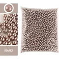 Light brown 22