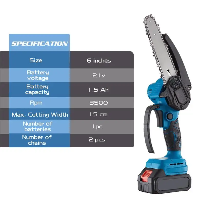 ̴    ü,  ڵ   ü, ŰŸ    , 6 ġ, 21V