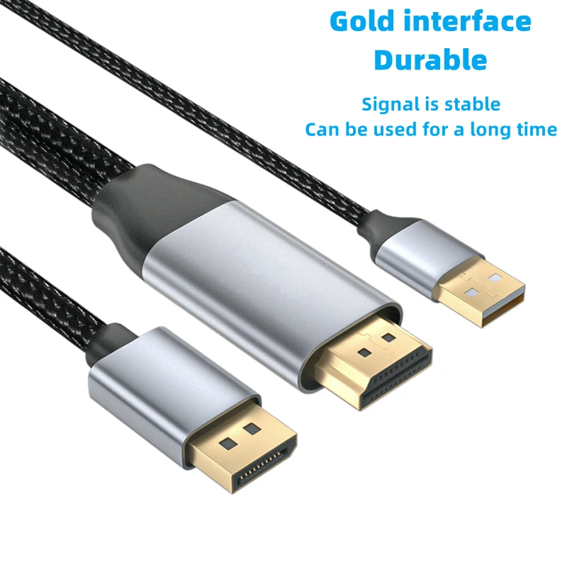 ÷ Ʈ HDMI ȣȯ  ̺, HD   ÷ Ʈ TV ̺, PC PS5   , 4K 60HZ