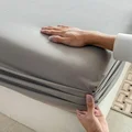 ZF-Light Gray