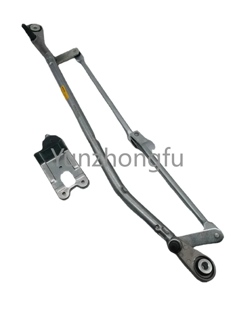 

Applicable Scraping Linkage Wiper Blade Linkage Rod Bracket 09 10 11 12 3.6