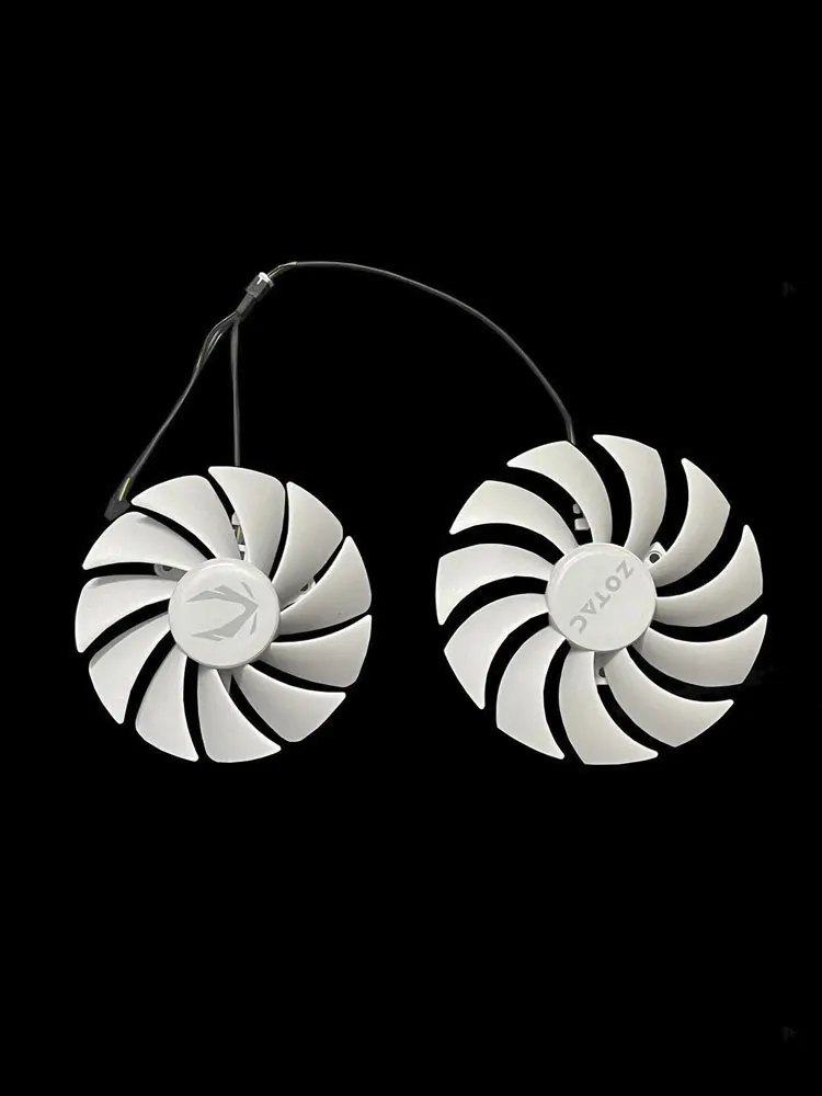 Branco Lua, GAA8S2U, GA92S2U, GA92S2U, RTX 3060Ti,
