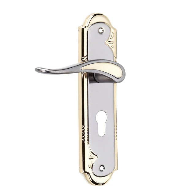 Door Locks Home Depot