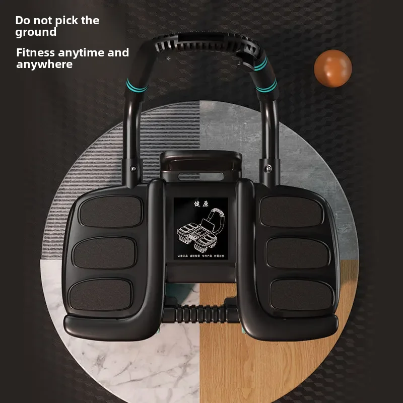 Store Home Products Getaway Deals Feedback