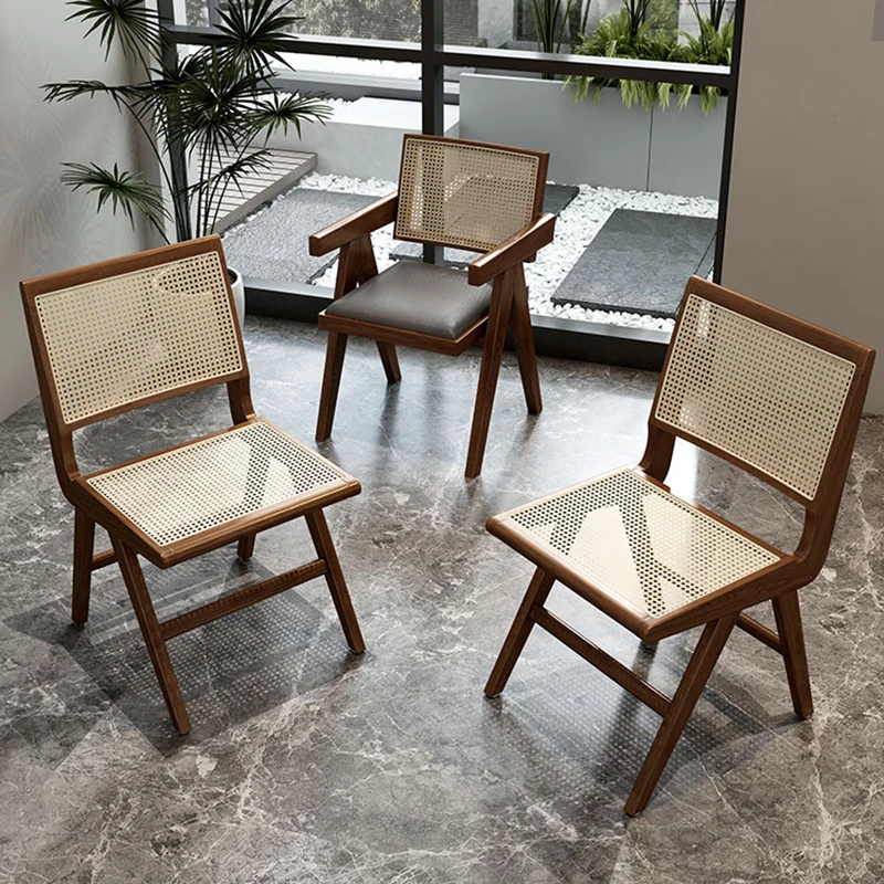 Рисунок 5 - Роскошный квадратный журнальный столик