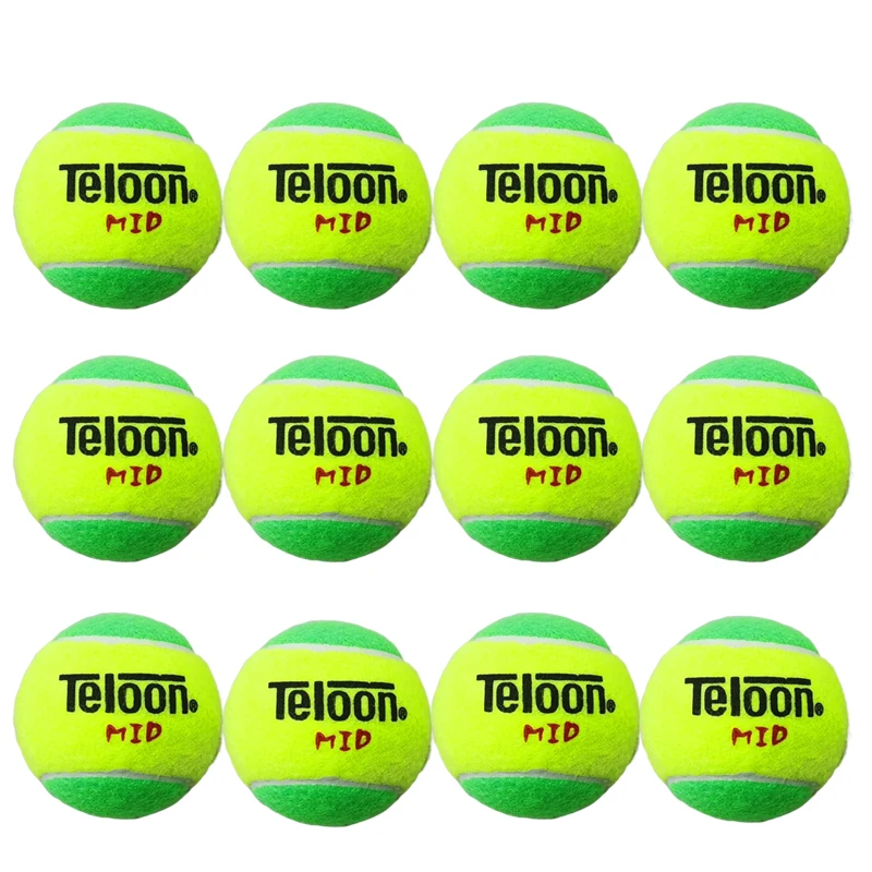 palline-da-tennis-teloon-pallina-da-tennis-per-bambini-decompressione-a-meta-transizione-25-palline-da-tennis-da-allenamento-verdi-per-bambini-principianti-12-pezzi