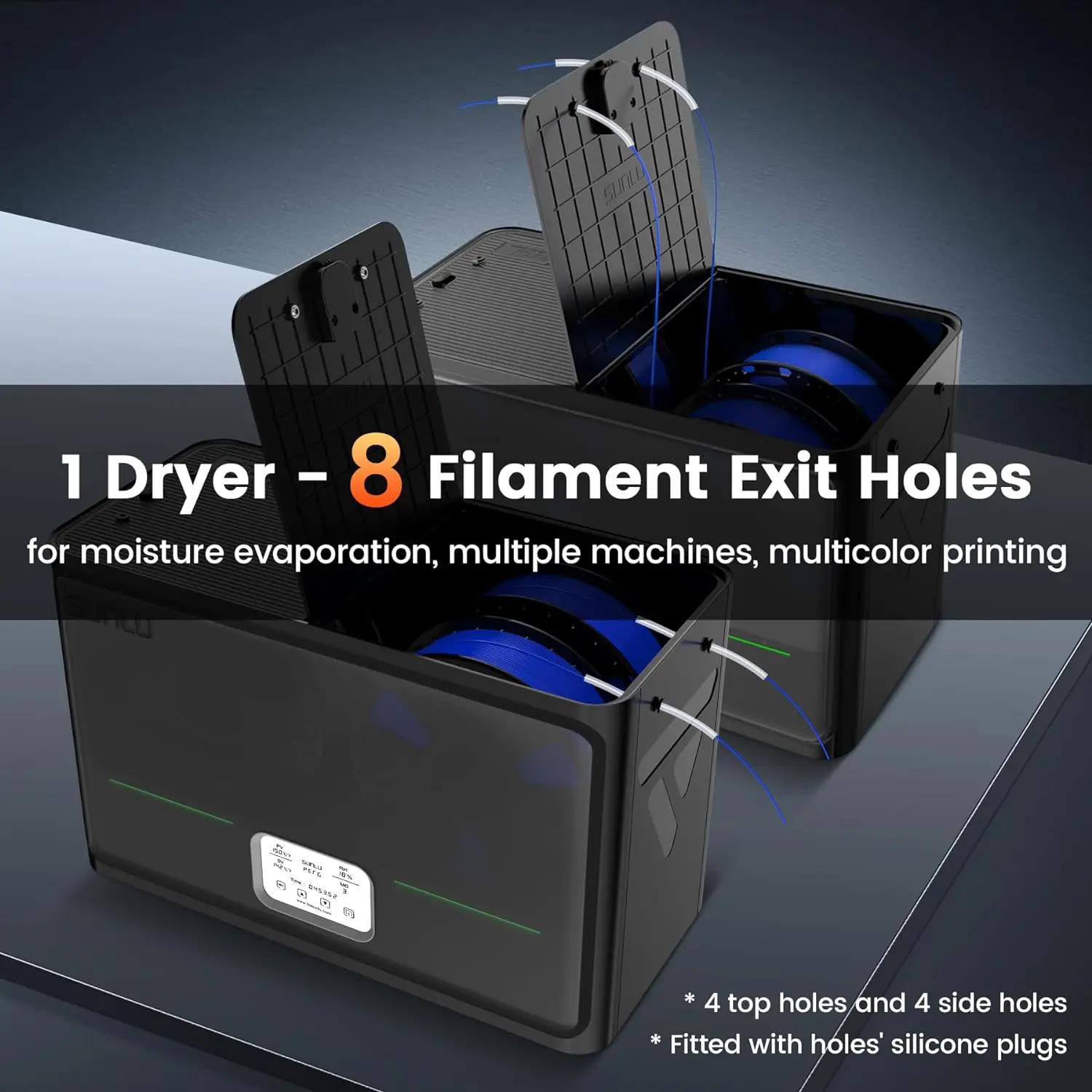 S255388b58e9148bfb1fc7a602af25