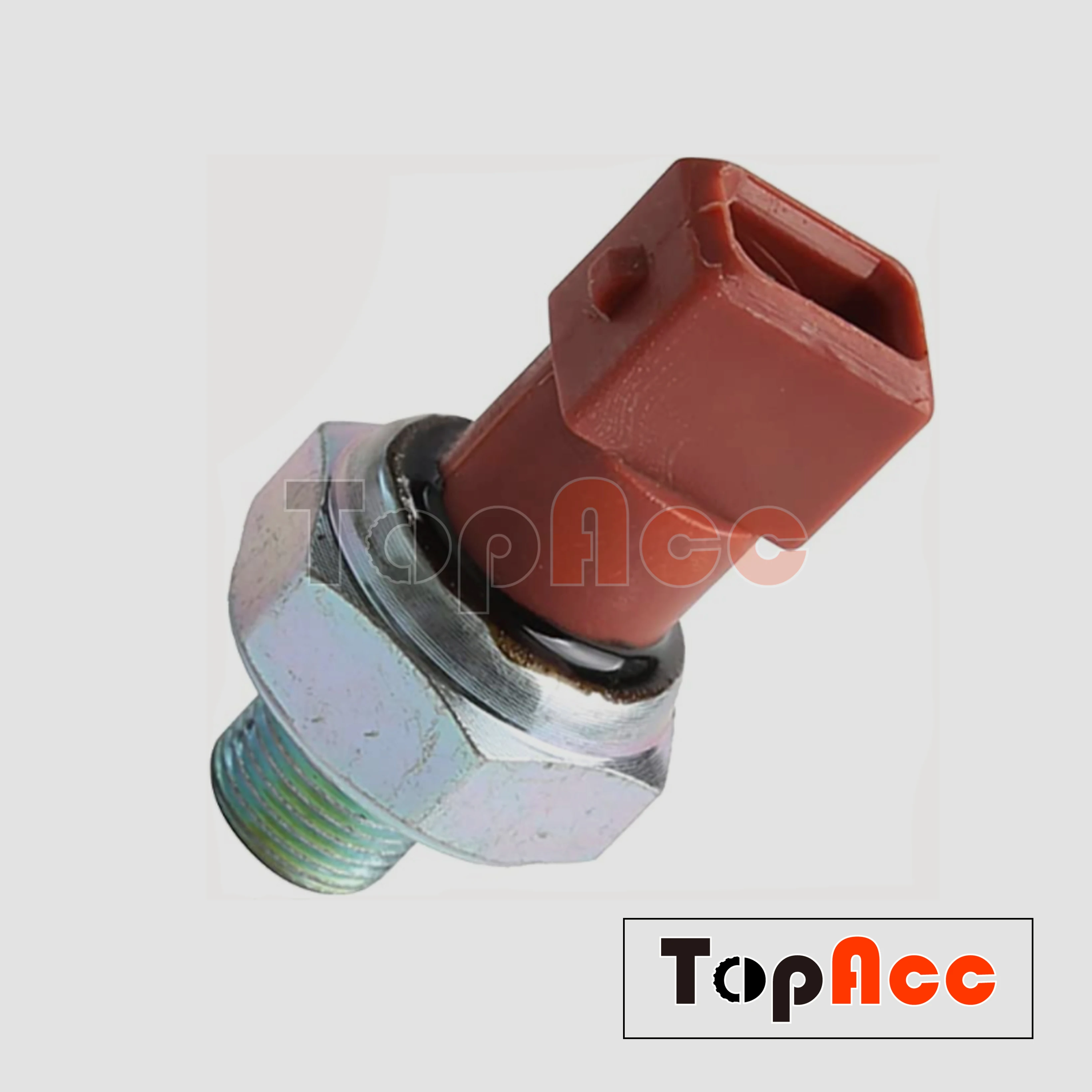 Oil Pressure Sensor 701/41700 701-41700 For JCB 3CX 4CX
