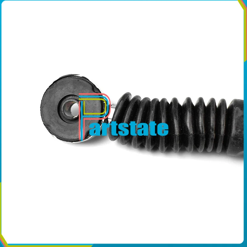 3382142070 33821-42070 Cable Transmission Control Shift For TOYOTA RAV4