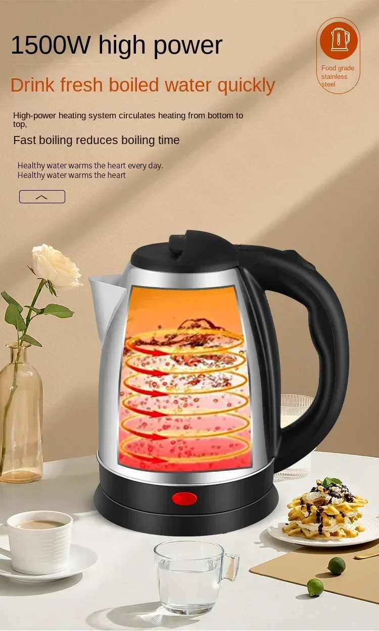 Slide image 0fd7eab4f44b4bacb30016f7540ec667