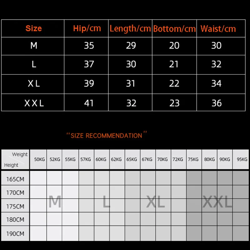 Men Women Compression Running Shorts Board GYM Exercise Fitness Leggings Basketball Hiking Trainning Sport Soccer Clothing A62