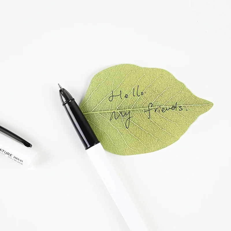 MOHAMM-���� �� ��ƼĿ �޸� �е�, ũ������Ƽ�� ����, �� �� ���, �˸�, �л� ��ǰ, 300 ��