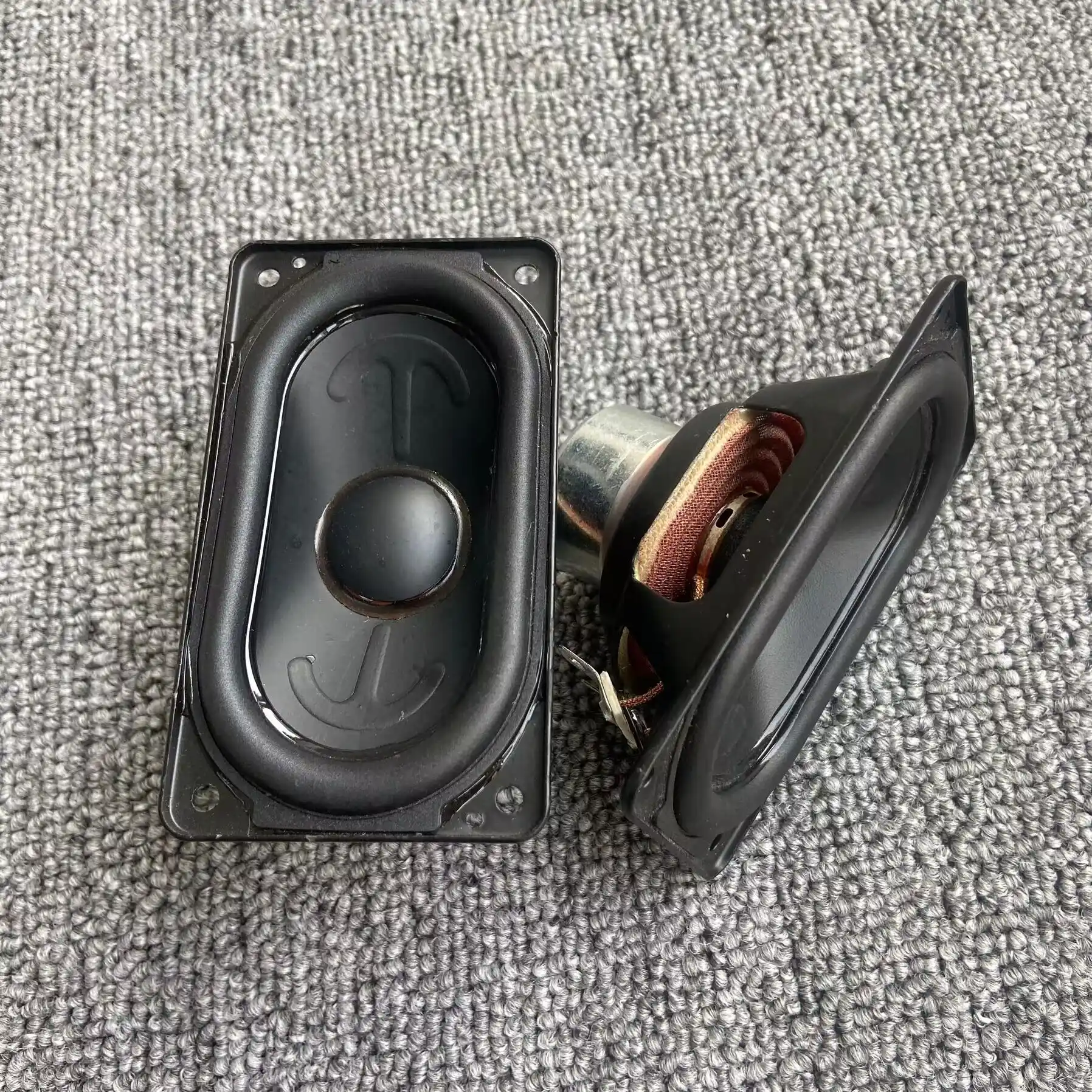 スピーカー・ウーファー JBL charge 5 JBL Charge 5 Wi-Fi | ポータブル Wi-Fi / Bluetooth スピーカー