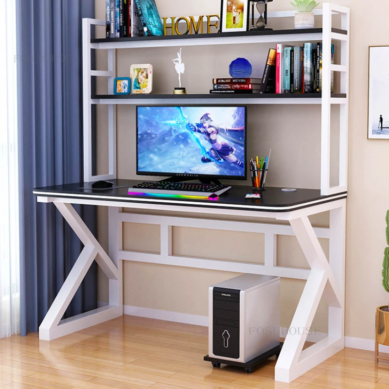 Cyber Cafe Computer Table Price atelieryuwa.ciao.jp