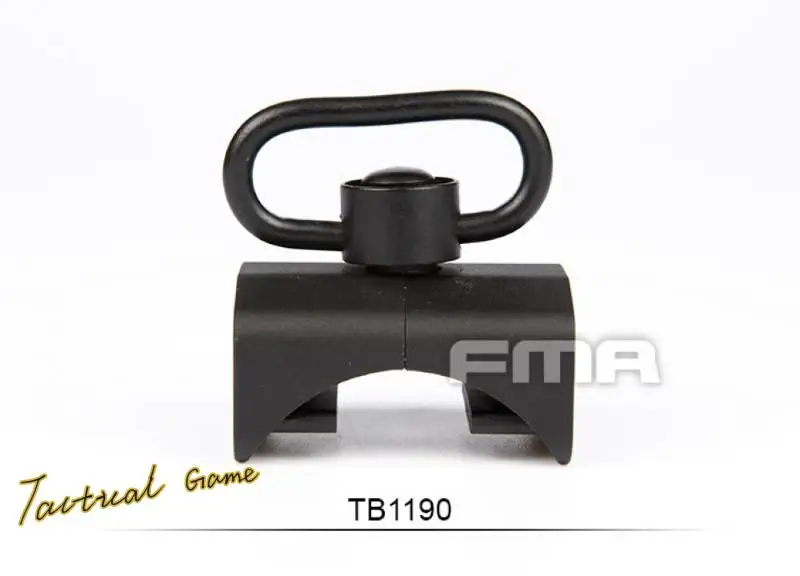 ŷ  P90 ø   Ʈ, FMA TB1190 P90
