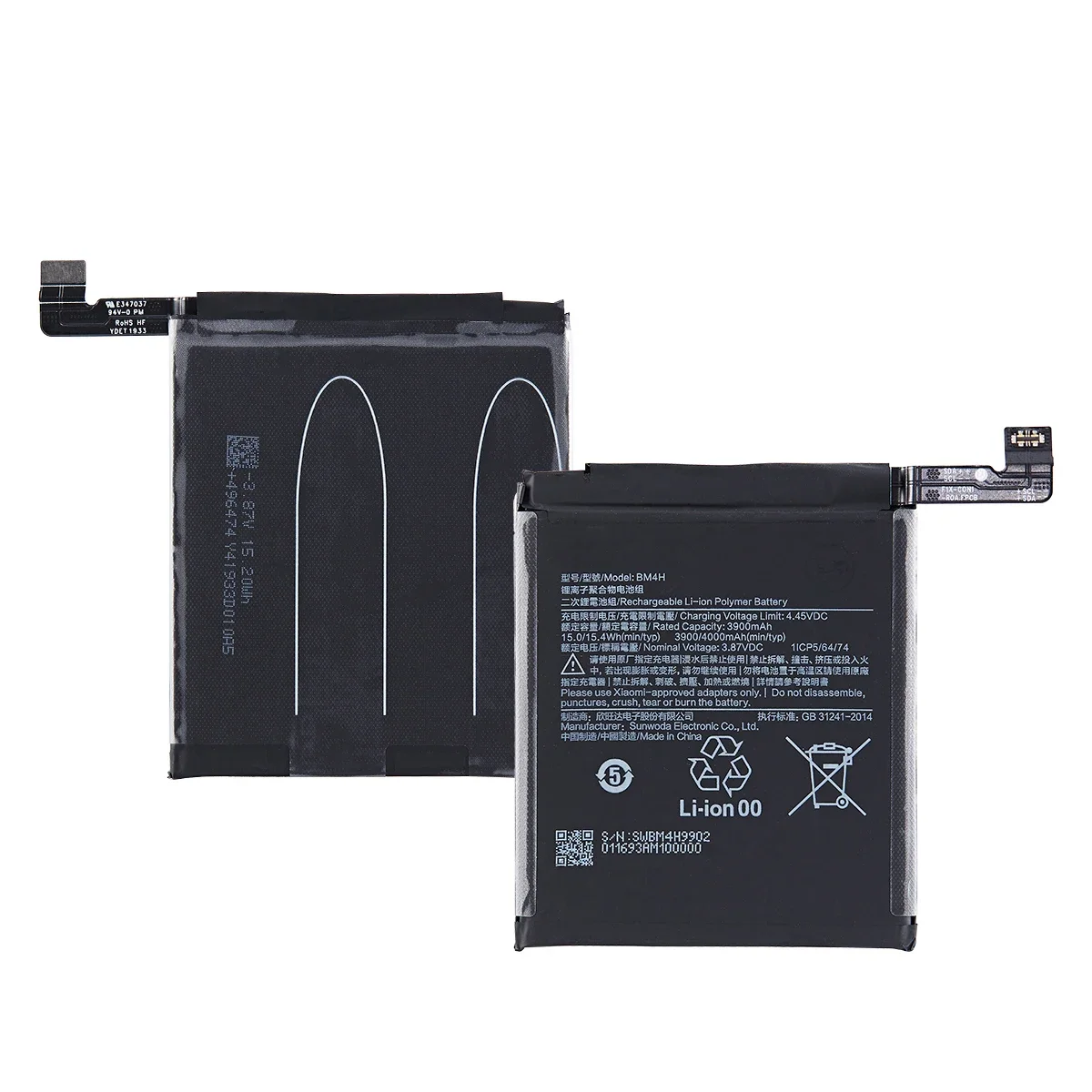 Аккумулятор для xiaomi mi 9. Емкость аккумулятора сяоми ми 9т. Акб для xiaomi bp40 ( mi 9t pro ). Аккумулятор для xiaomi mi 9t. Xiaomi bm4e.