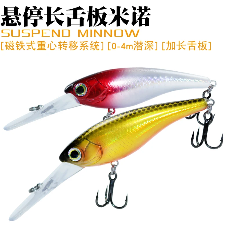 AOCLU  ũƮ, ̳ ũũƮ,  ϵ Ʈ,  ̹,  ,  ĳ,  2-4m, 60mm, 6g, 70mm, 10g