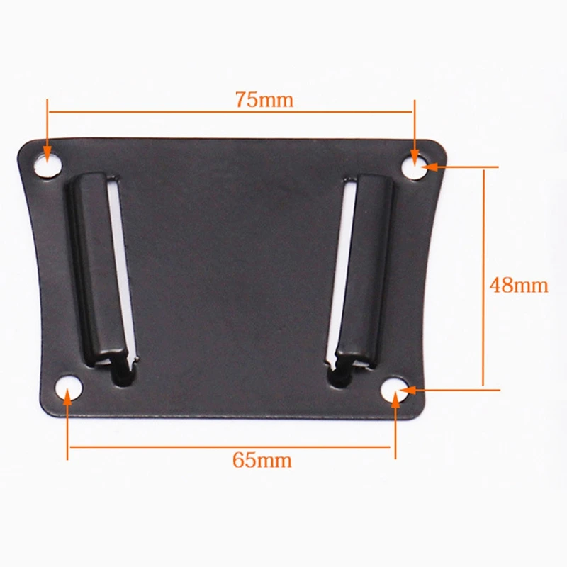      ĵ, 14-27 ġ LCD LED ũ, VESA TV-A