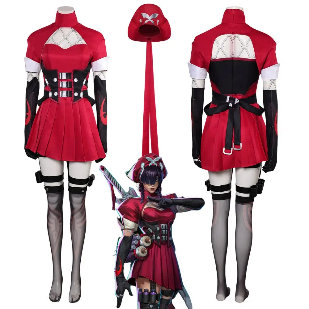 Marvel Legendes Hydra Stomper Baf Kingpin Gamora Thanos Nick Fury Talos  Zwarte Weduwe Yelena Agatha Goliath 6 \, image size:1000x1000