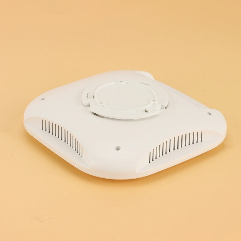 

New 10Th Generation Quantum Resonance Magnetic Analyzer For Health Testing Hand Contact Quantum Analyzer