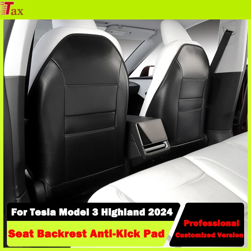 Ajustador de asiento de coche, accesorios interiores, controlador de  asiento para Tesla Model 3 Model Y Ehuebsd Accesorios para autos y motos