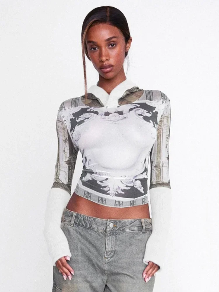 Slide image 137a63b7f21c4dfdab2fc2954d8f7242