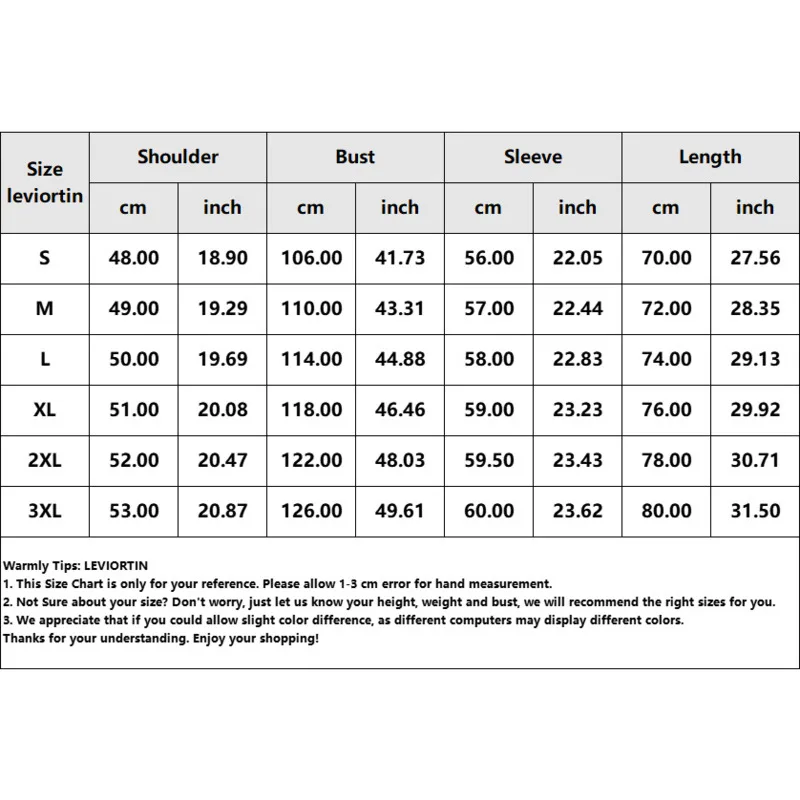 Men's White Duck Down Jacket Cargo Warm Hooded Thick Puffer Coats Couple Thermal Winter Parka Streetwear down jacket mens jacket