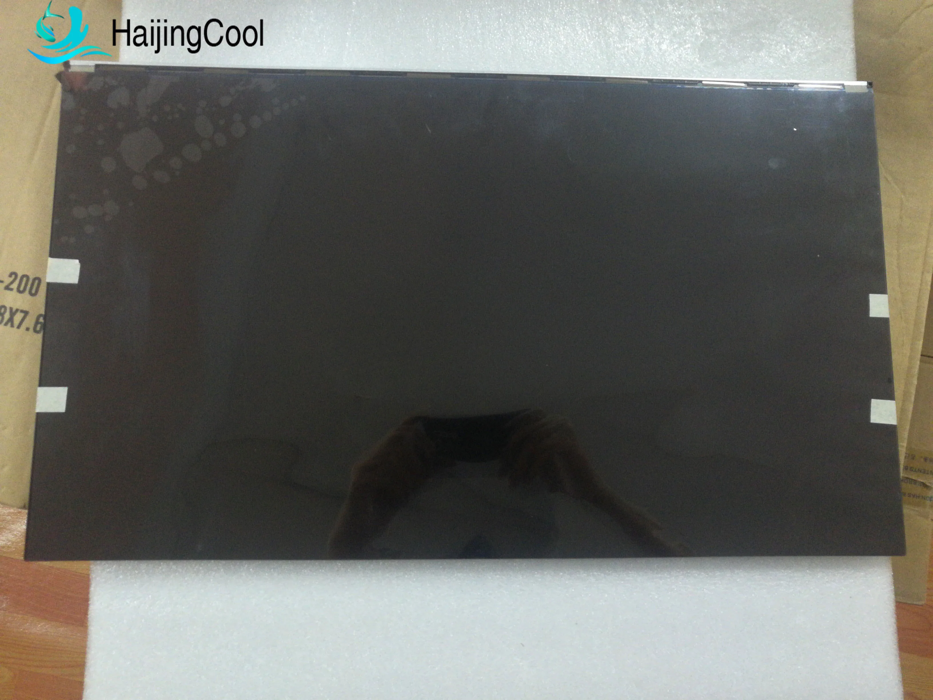 Nova Tela Lcd Ips Lm238wf2-ssk1 Lm238wf2-ssf2 Lm238wf2-ssf1 Lm238wf2-ssa1 Lm238wf2-ssm1 Lm238wf2-ssk3 - Imagem 2