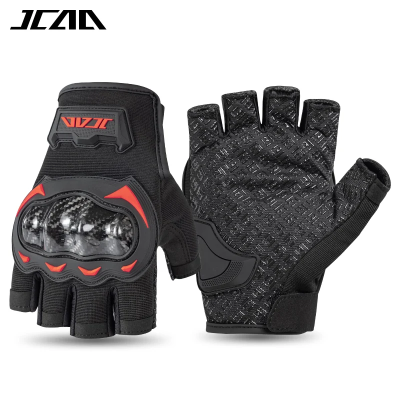 ���� �� �հ��� �尩 ��⼺�� ������ ��⼺�� ������ �� �¸� �尩 ���� ���� �߿� ������� �尩