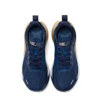 ONEMIX 2026 Nouvelles Chaussures Décontractées Respirantes et Confortables en Maille pour Hommes et Femmes, Idéales pour le Sport, la Course et la Corde à Sauter en Extérieur 4