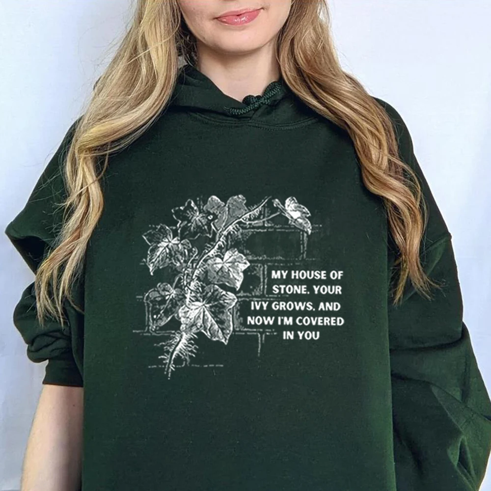 Sudadera Con Capucha Unisex Con Estampado 3D - Diseño Colorido "Black Galaxy", Capucha Y Bolsillo Cargo