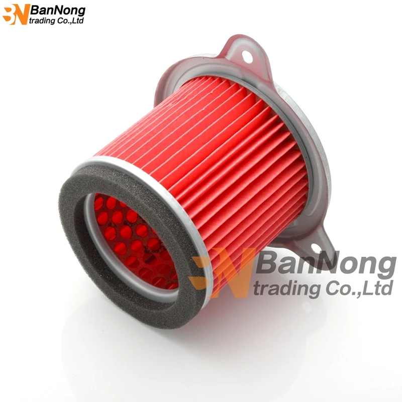 ������� ���� ���� ���� ���� ����ũ ���� Ŭ����, ȥ�� XL 600 V Transalp 1987-2000 XRV 650, ������ī Ʈ�� RD03 XRV750 RD04