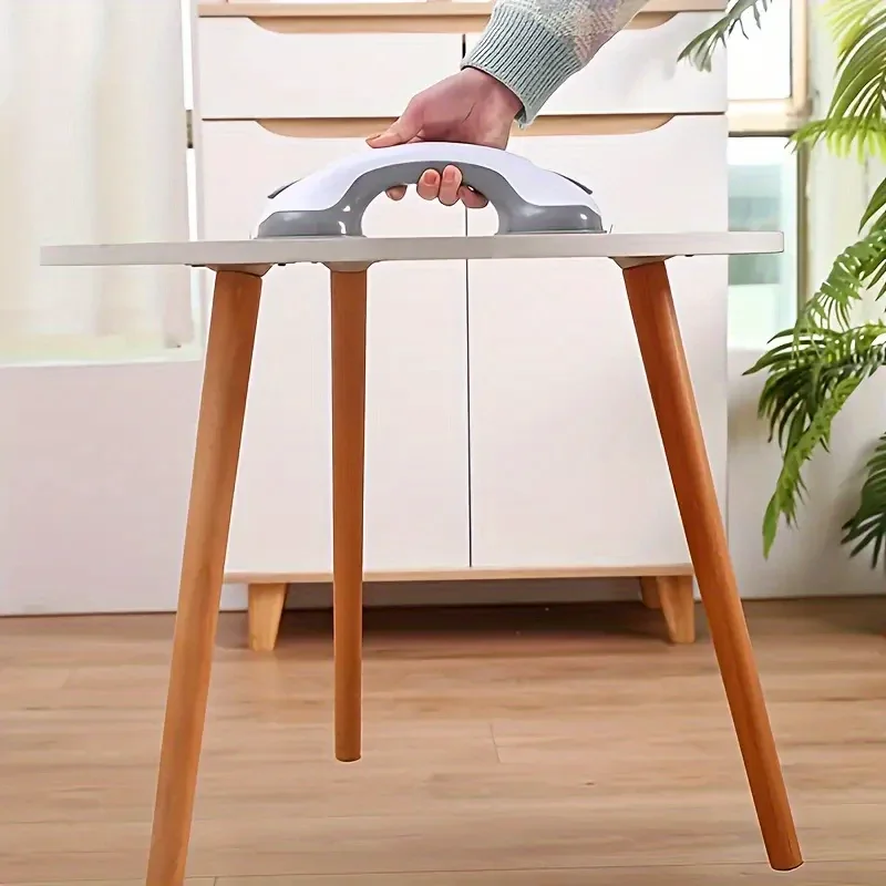 Description Picture 3 of itemShower handle, bathtub, elderly suction cup, anti slip shower handle, attractive handrail, elderly and disabled safety handrail