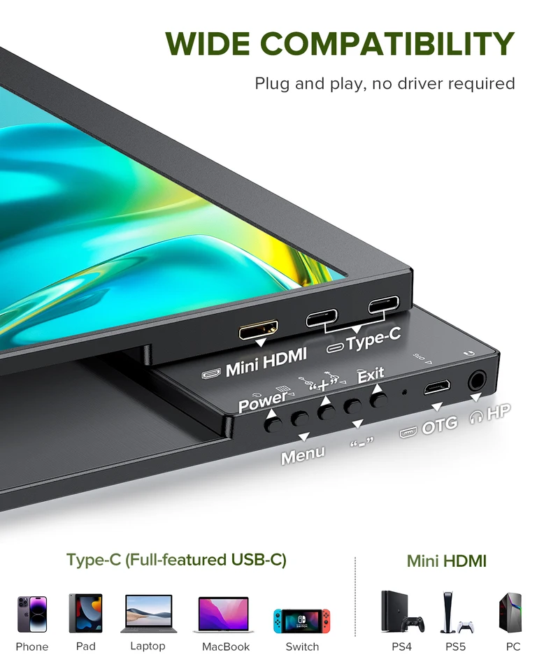 S2554fb3015404c93b50dfc1dcf43a