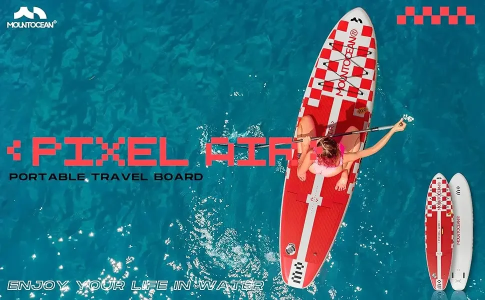 px 106 rac red 