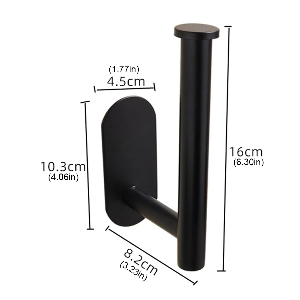 Slide image 9491f500128f44ff91b2c66775b75c09